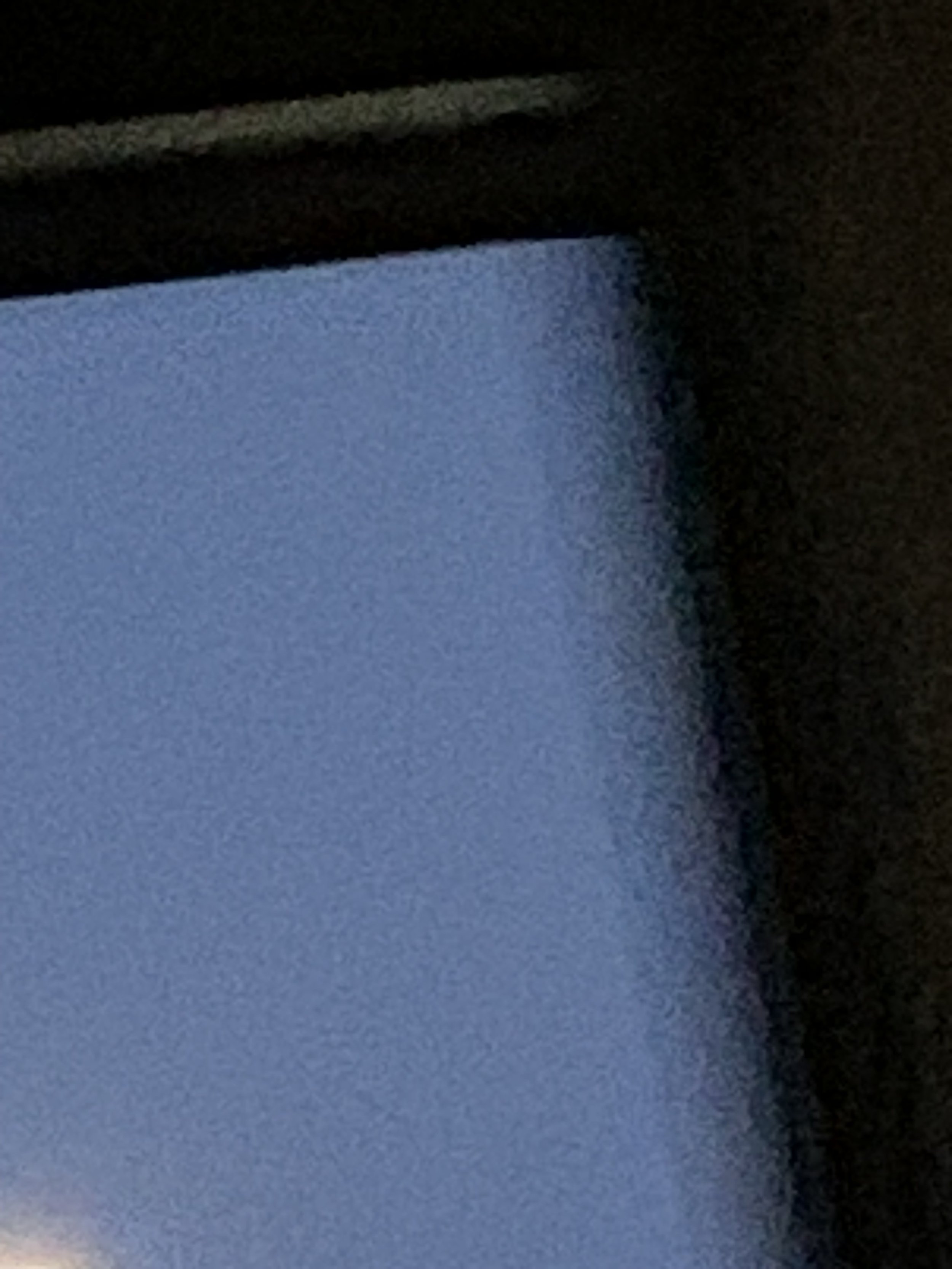 IMG_8051.jpeg