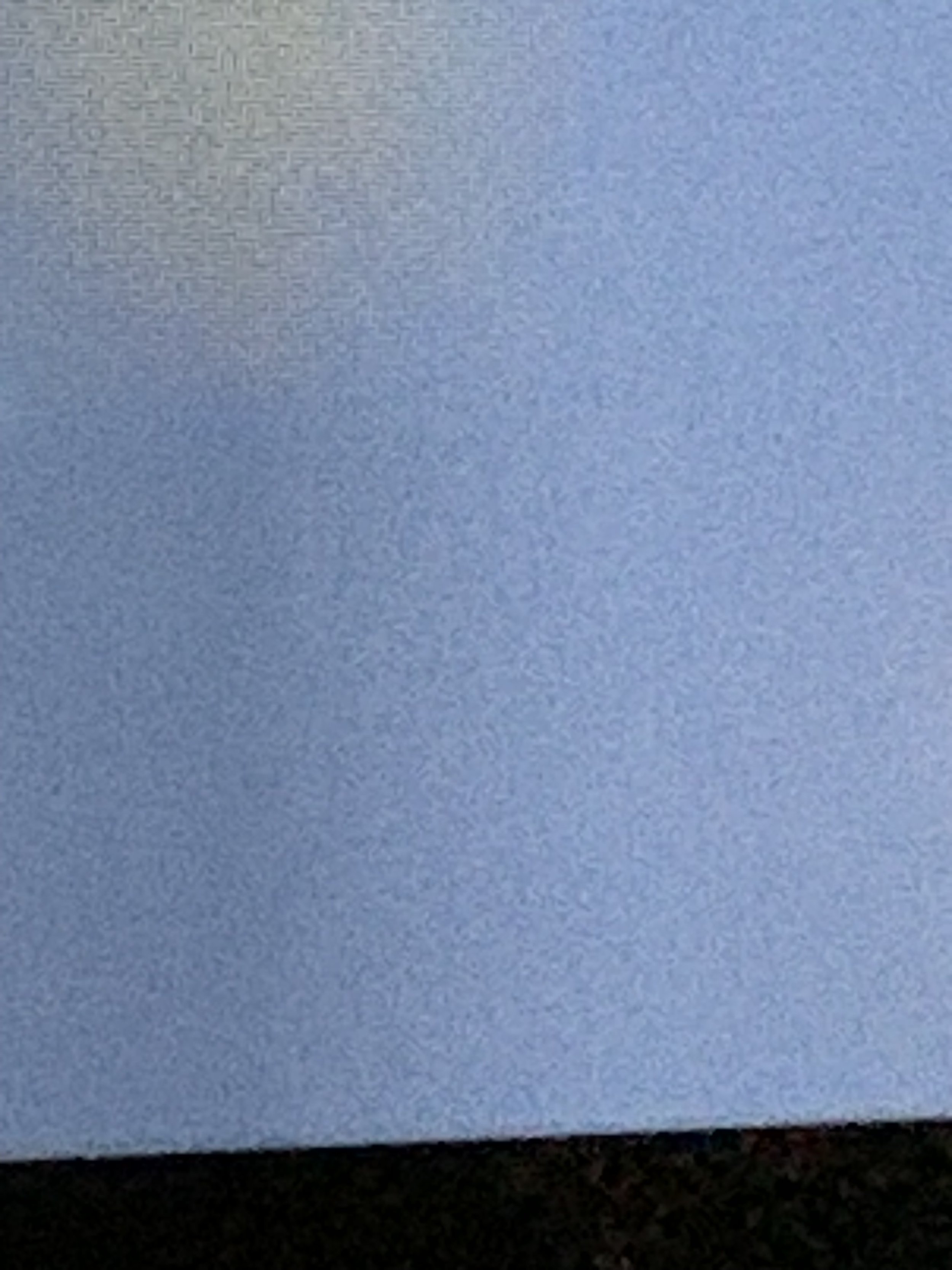 IMG_8040.jpeg