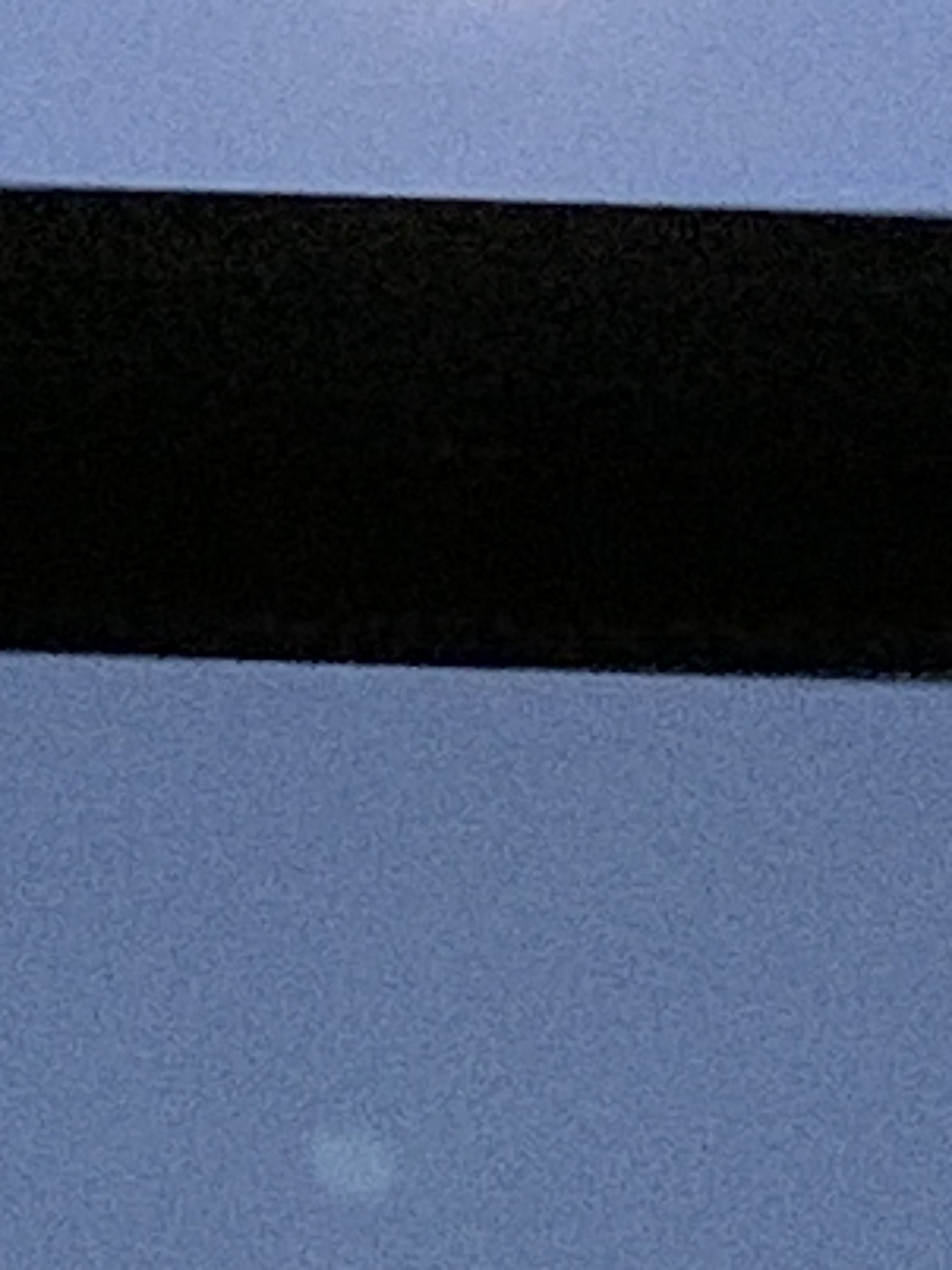 IMG_8024.jpeg