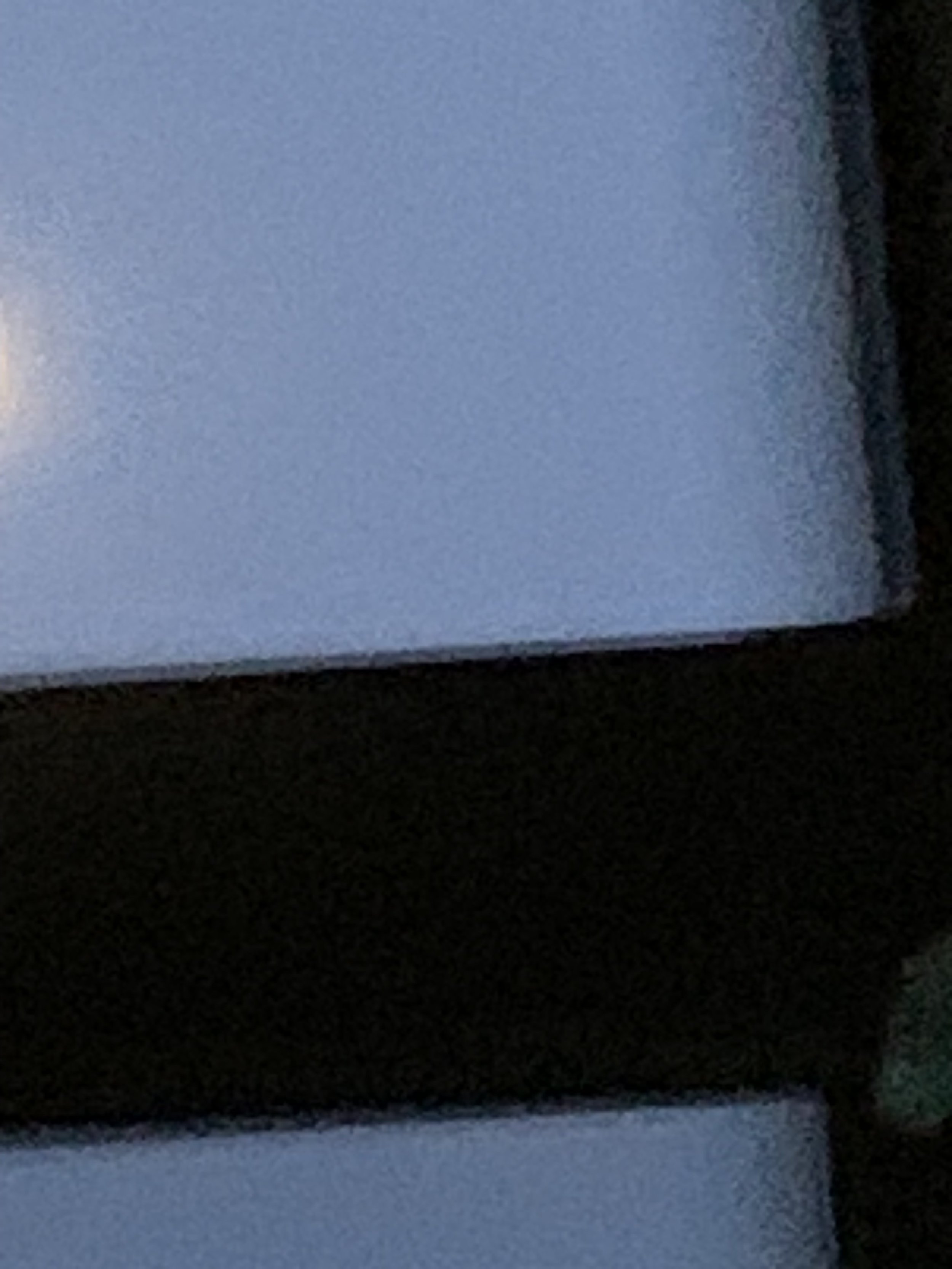 IMG_7985.jpeg