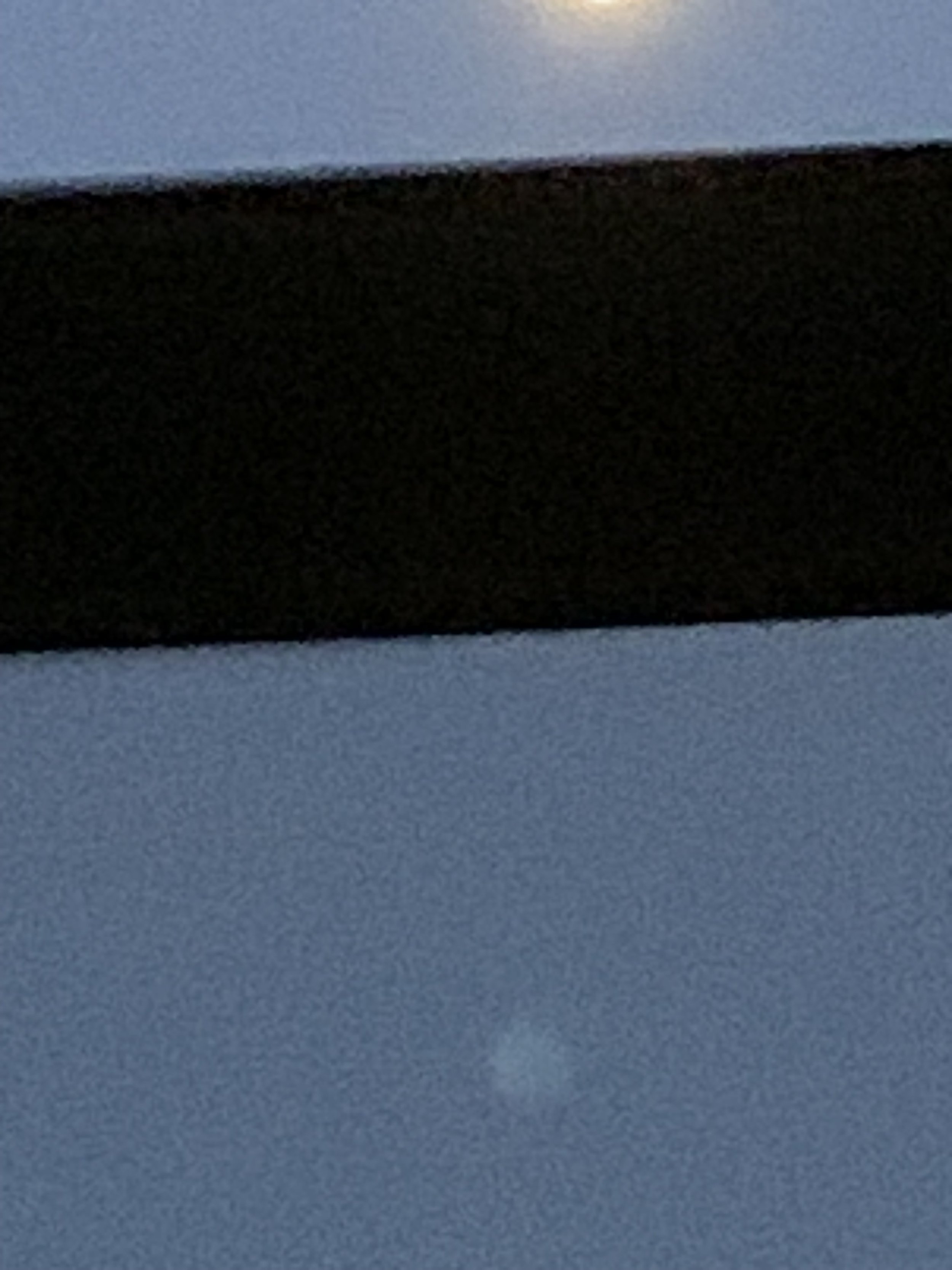 IMG_7970.jpeg