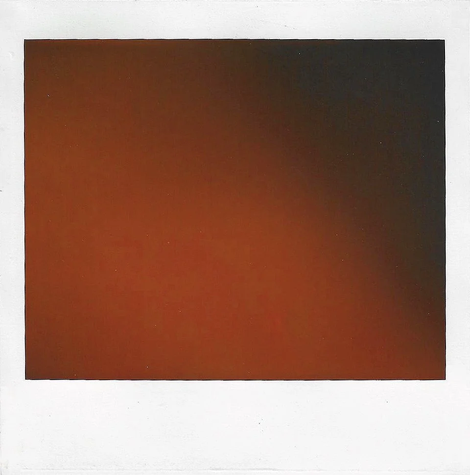 RHSF_polaroids_site_120_0012_Layer 1.jpg