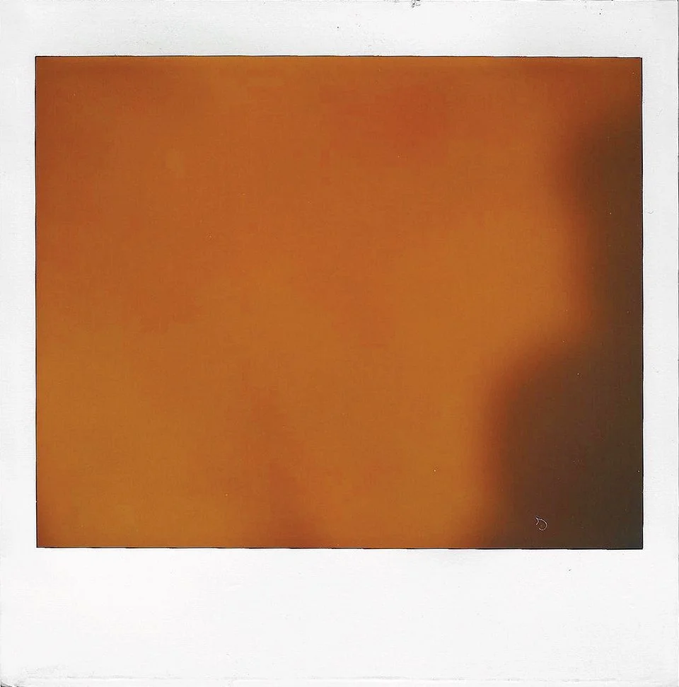 RHSF_polaroids_site_120_0011_Layer 2.jpg