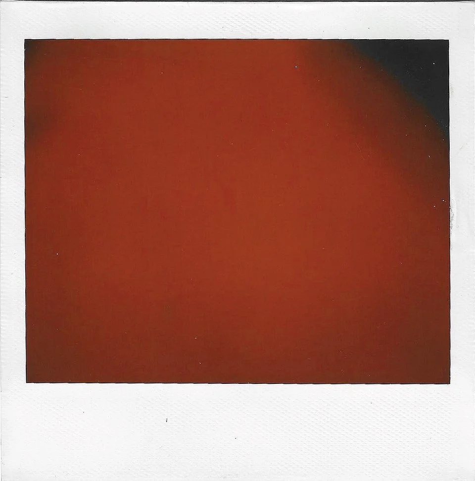 RHSF_polaroids_site_120_0010_Layer 3.jpg