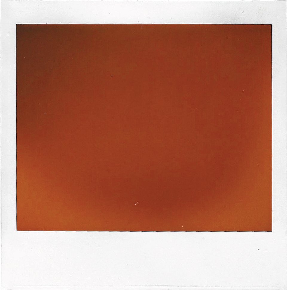 RHSF_polaroids_site_120_0009_Layer 4.jpg