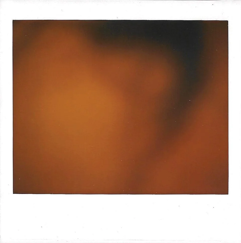RHSF_polaroids_site_120_0008_Layer 5.jpg