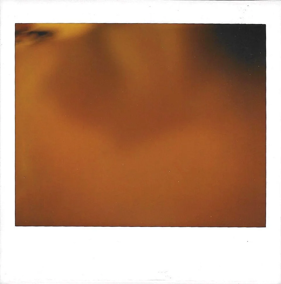 RHSF_polaroids_site_120_0007_Layer 6.jpg