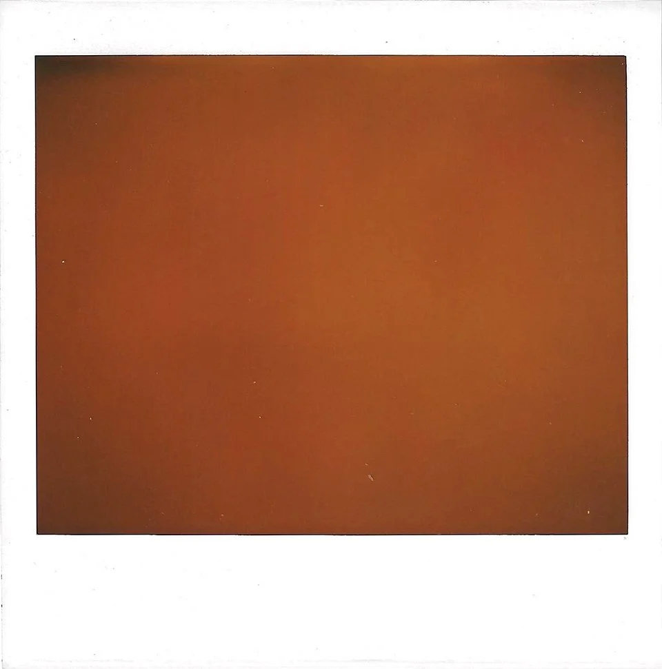 RHSF_polaroids_site_120_0006_Layer 7.jpg