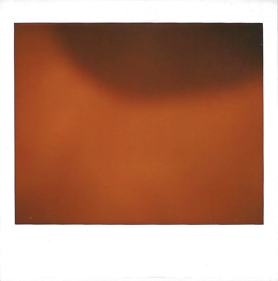 RHSF_polaroids_site_120_0005_Layer 8.jpg