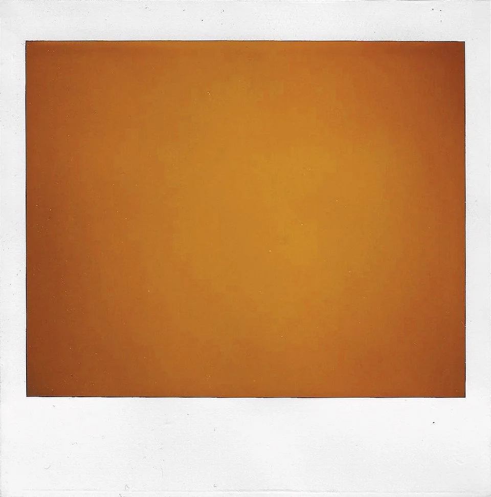 RHSF_polaroids_site_120_0004_Layer 9.jpg