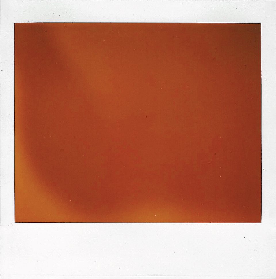 RHSF_polaroids_site_120_0003_Layer 10.jpg