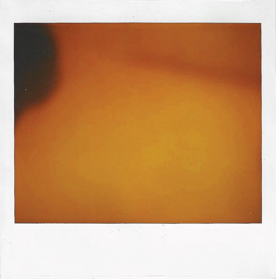 RHSF_polaroids_site_120_0002_Layer 11.jpg