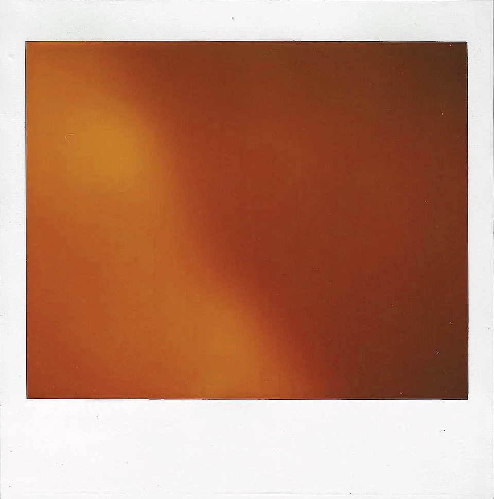 RHSF_polaroids_site_120_0001_Layer 12.jpg