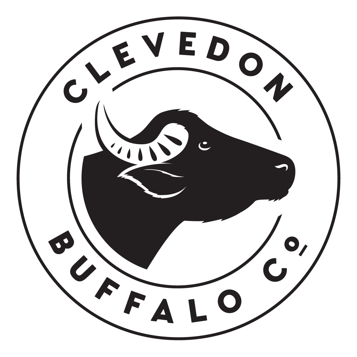 Clevedon Buffalo