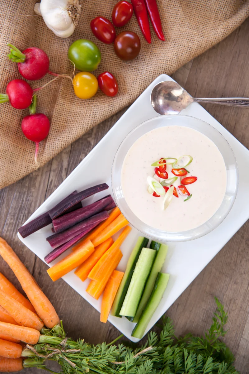 EatsCooksReads Bite Recipes-7.jpg