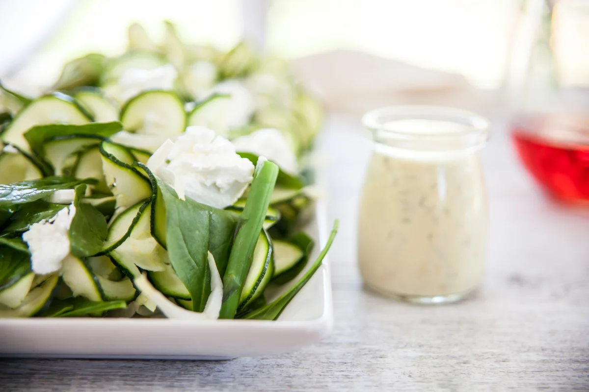 EatsCooksReads Bite Recipes-32.jpg