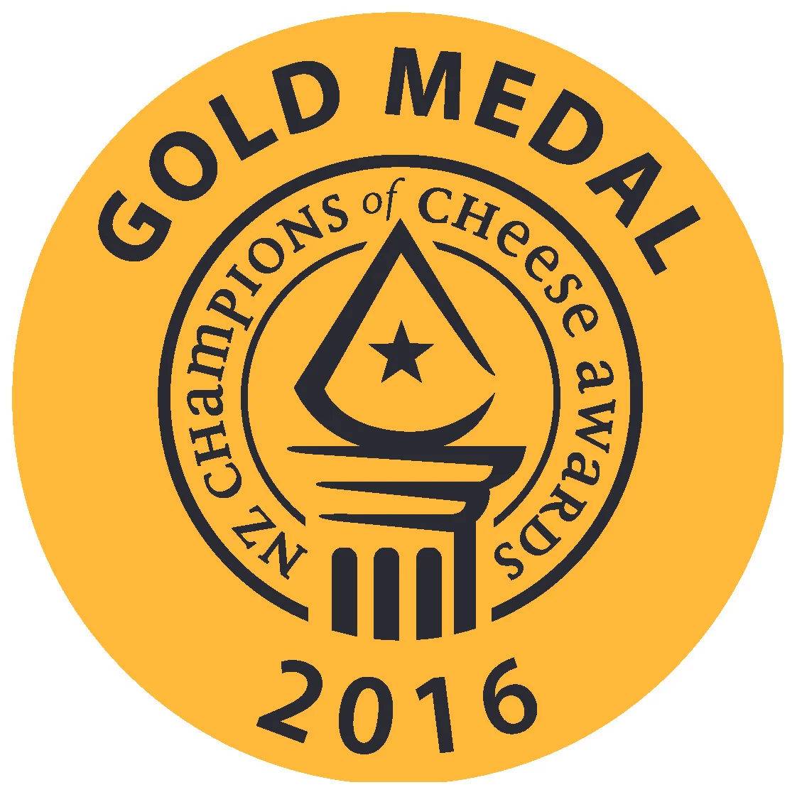 cheese medals hires G16.jpg
