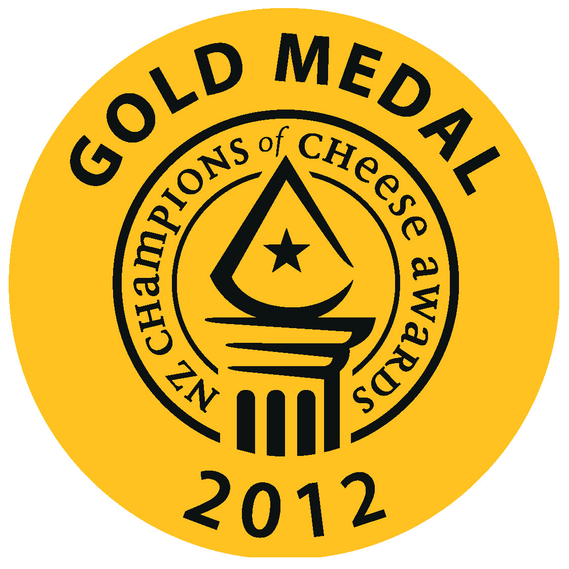cheese medals hires G12.jpg