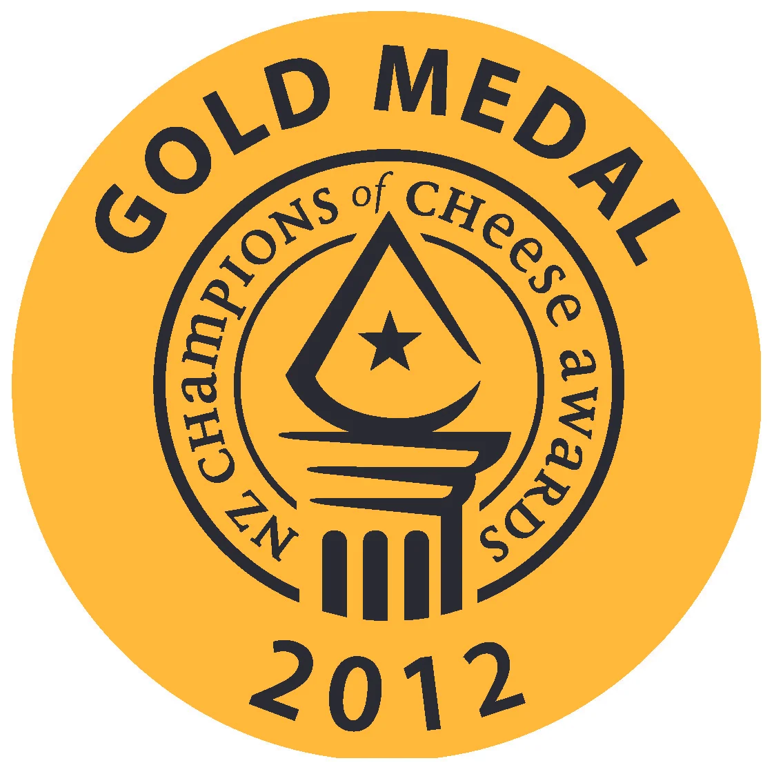 cheese medals hires G12.jpg
