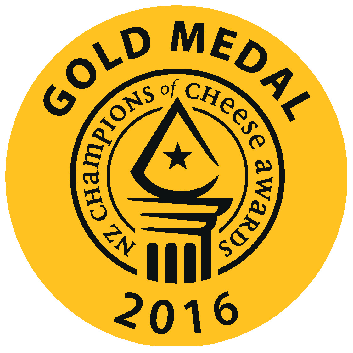 cheese medals hires G16.jpg