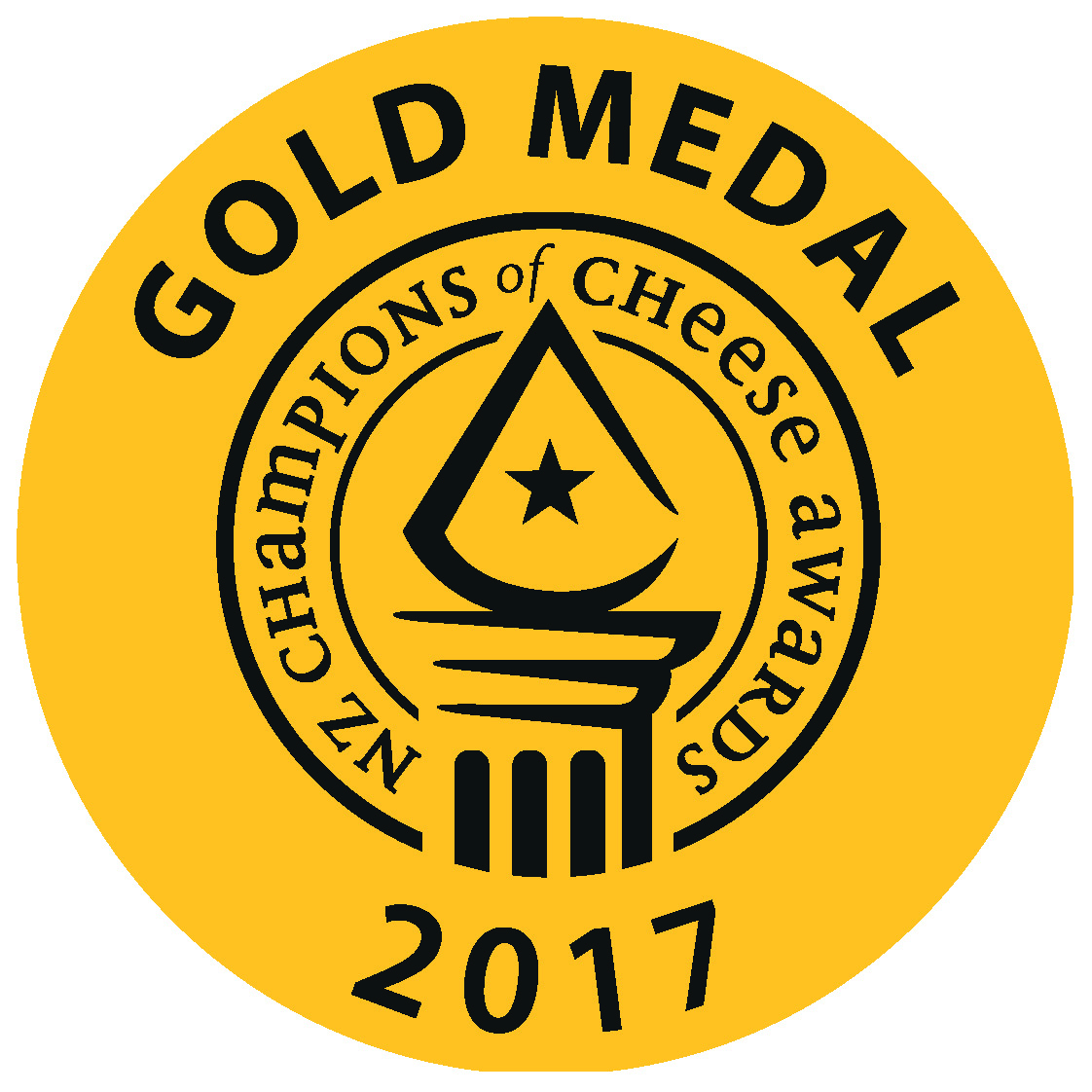 cheese medals hires G17.jpg