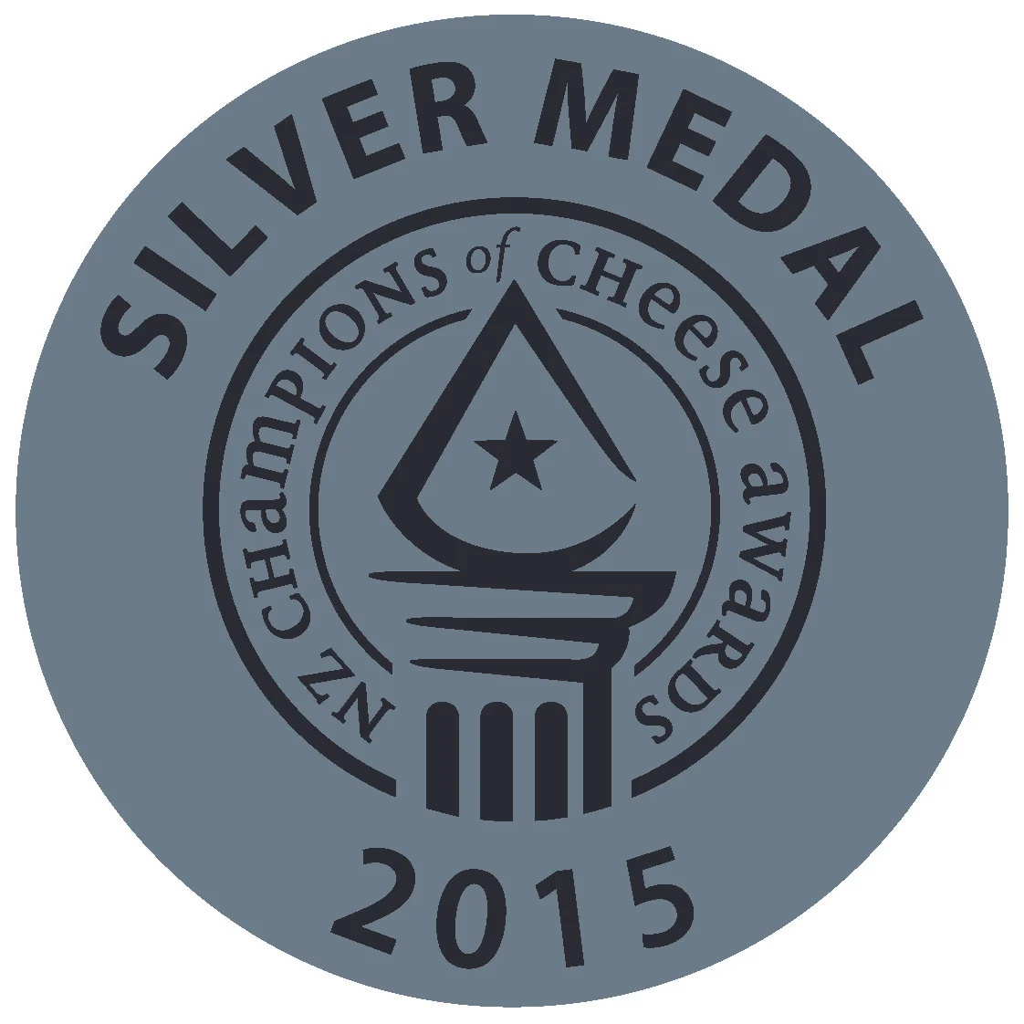 cheese medals hires S15.jpg