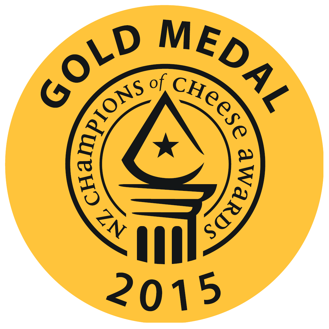 cheese medals lores3.png