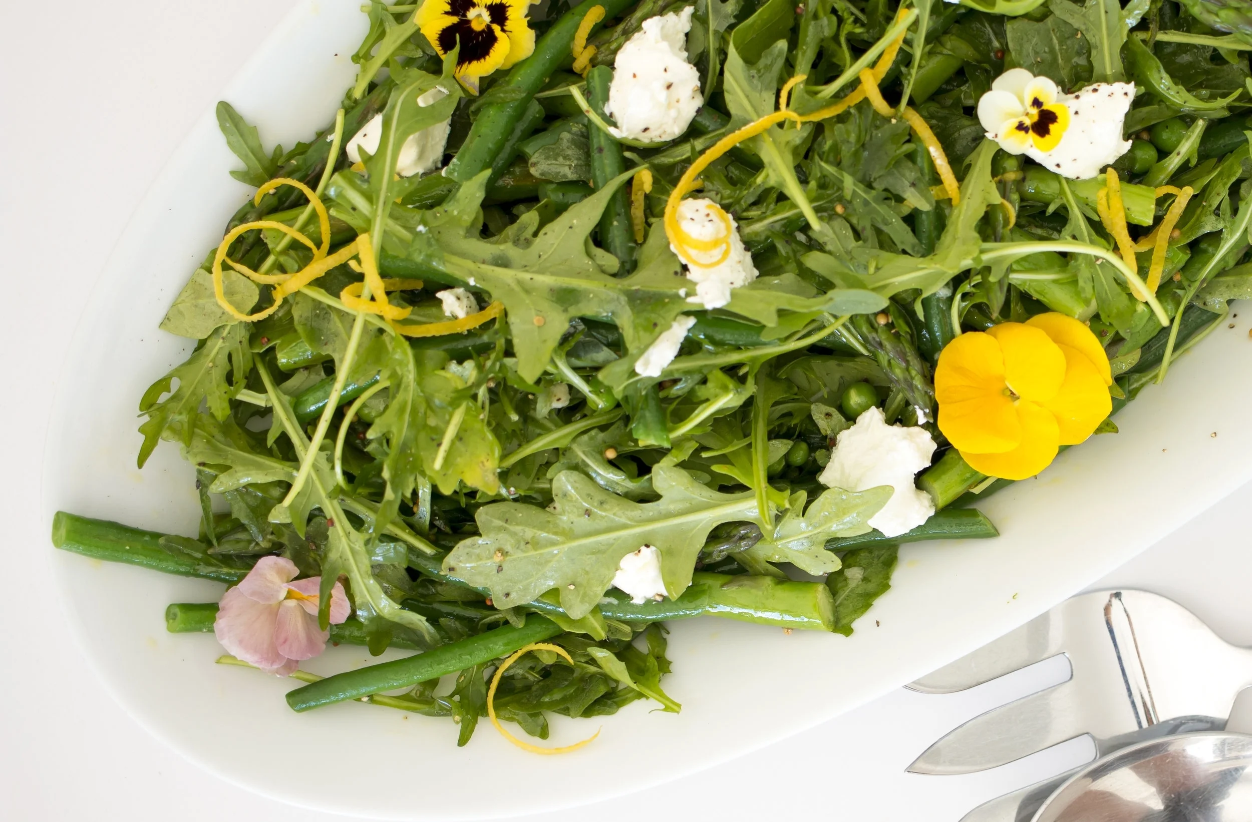 Janene’s Super Summer Green Salad-3.jpg