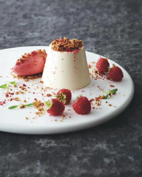 Mark Southon Cheesecake .jpg