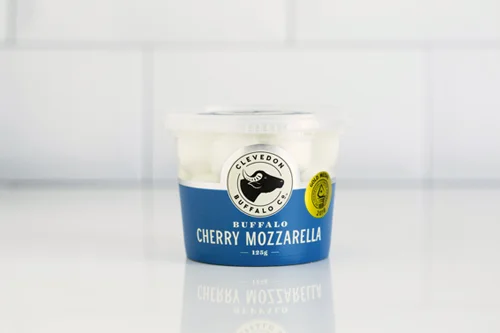 CherryMozzForWebsite.jpg