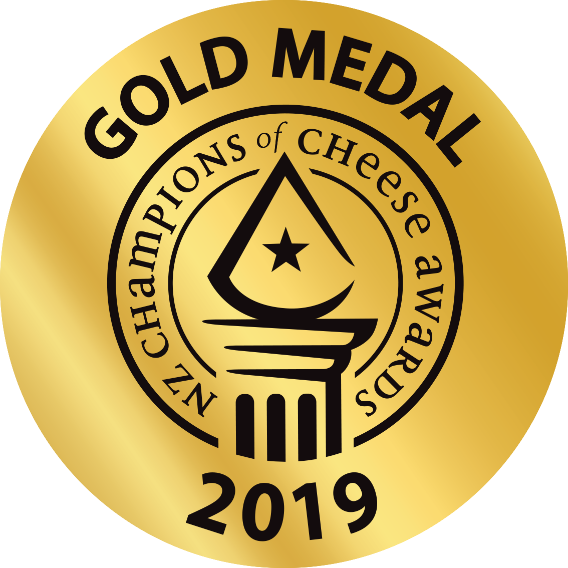 CB_Yoghurt_Gold_Medal_2019.png