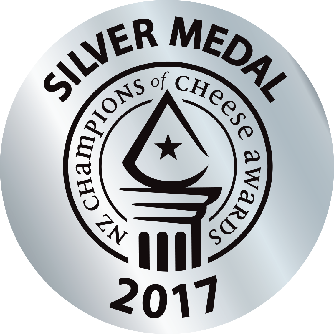 CB_Yoghurt_Silver_Medal_2017.png
