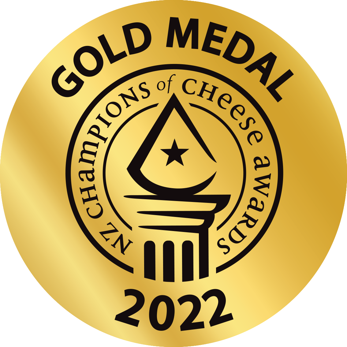 CB_Yoghurt_Gold_Medal_2022.png