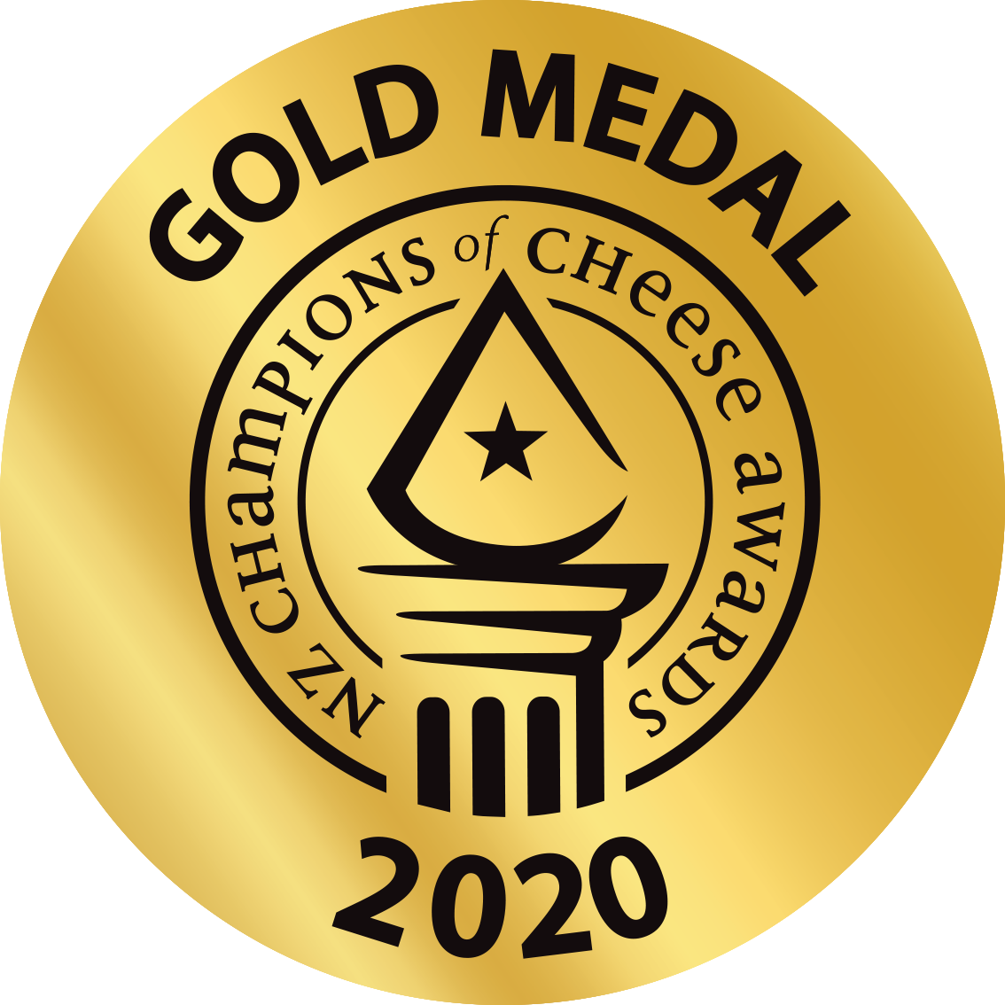 CB_Yoghurt_Gold_Medal_2020.png