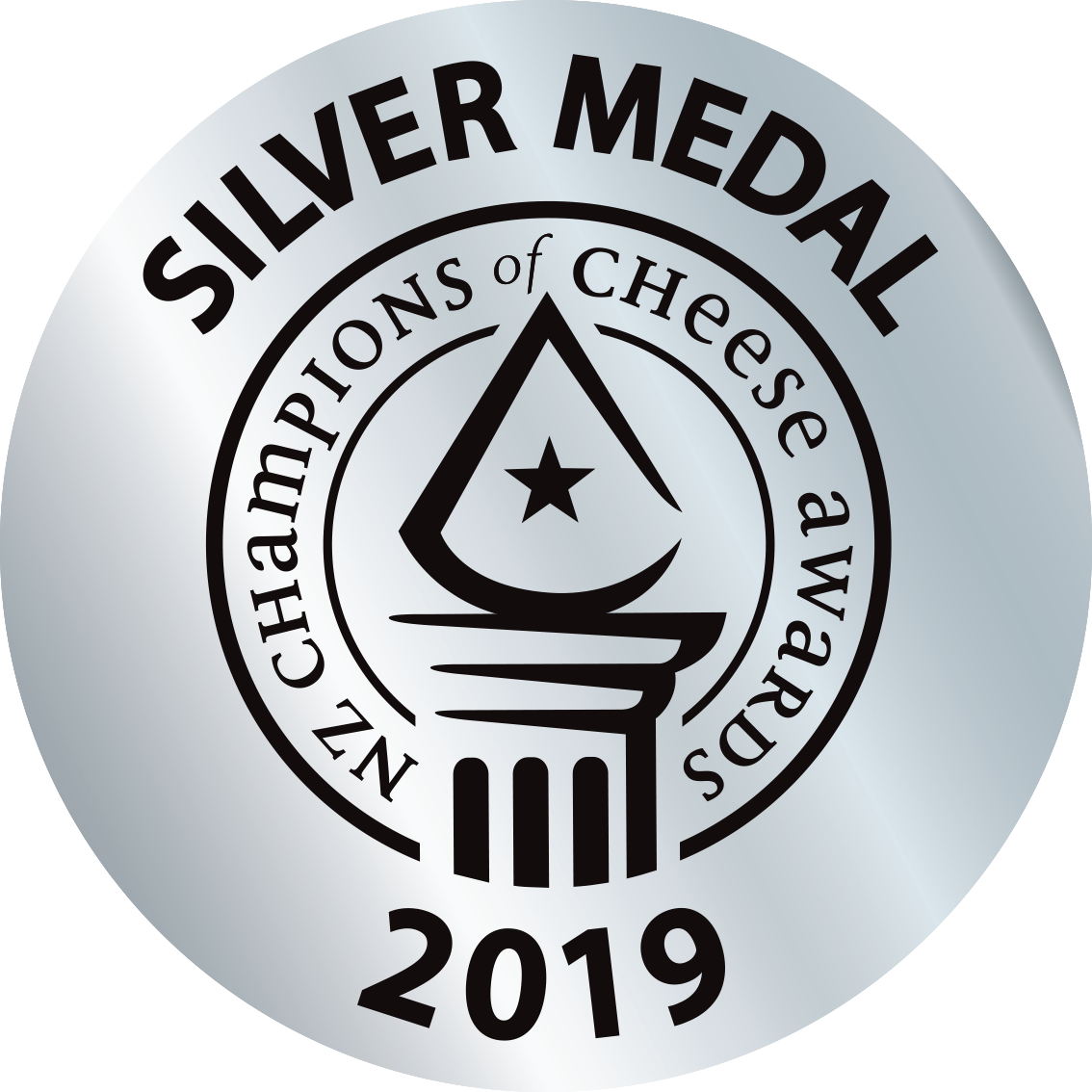 CB_Yoghurt_Silver_Medal_2019.png