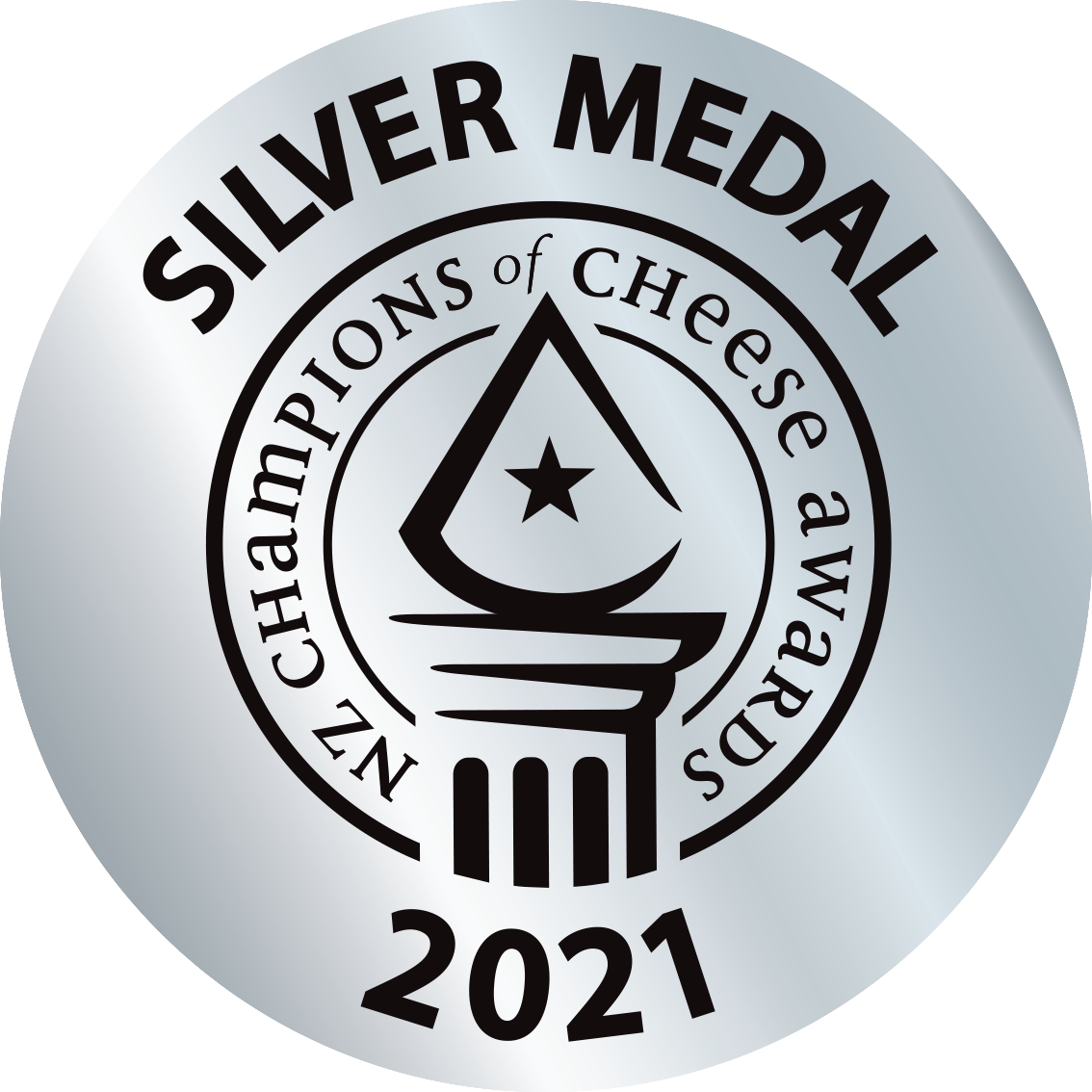 CB_Yoghurt_Silver_Medal_2021.png