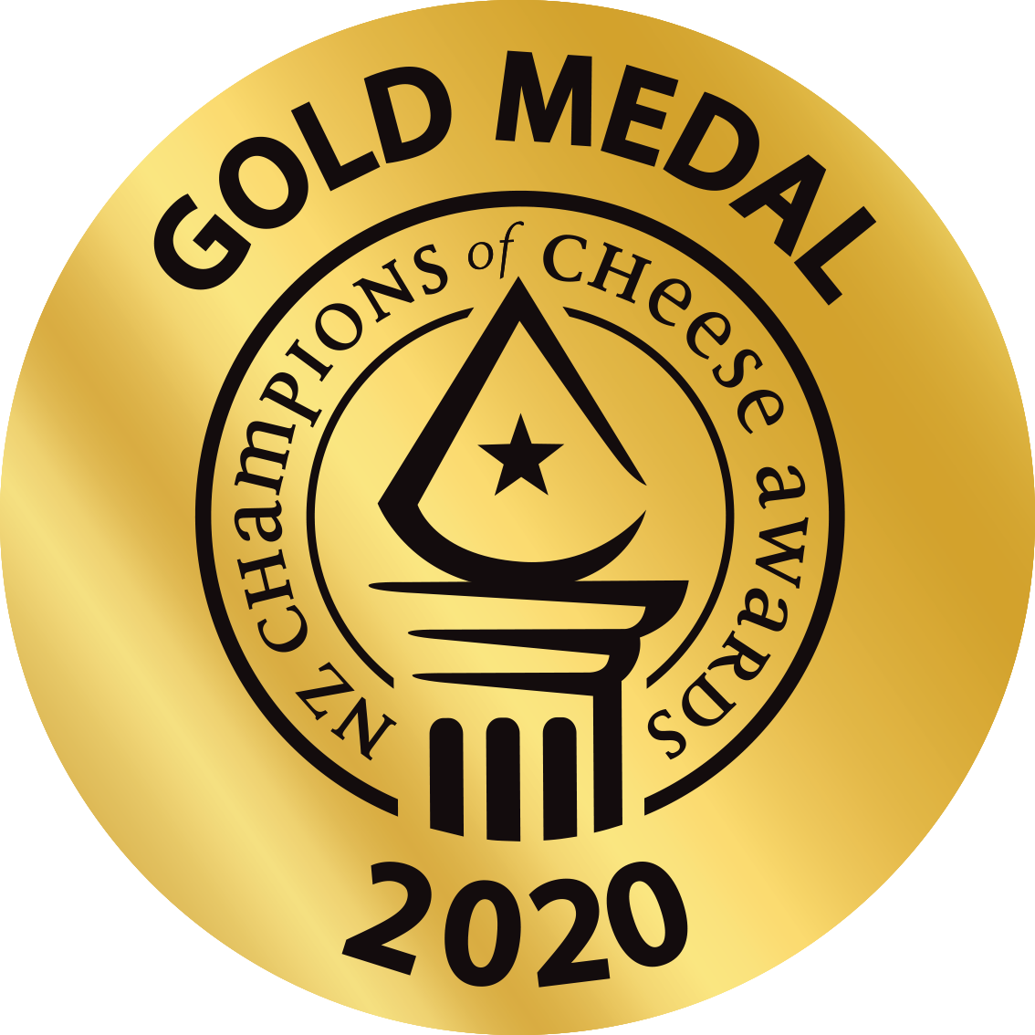 CB_Yoghurt_Gold_Medal_2020.png