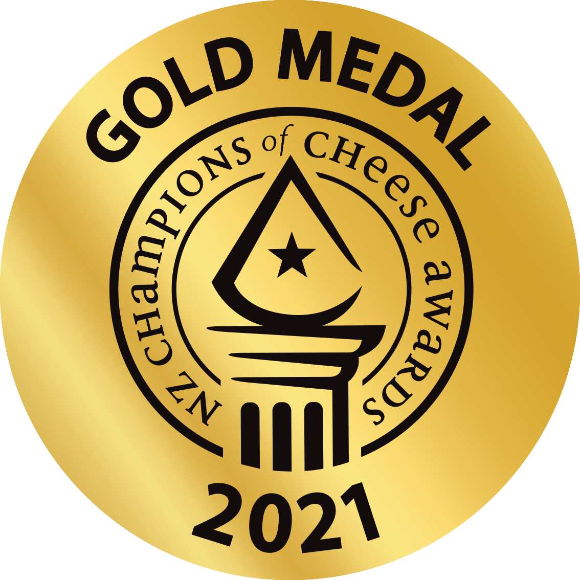 CB_Yoghurt_Gold_Medal_2021.png