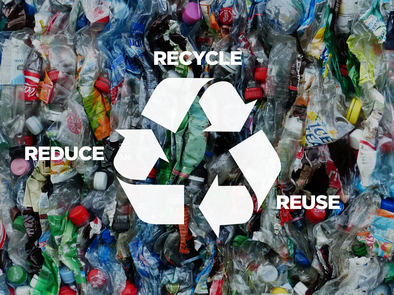 recycle.jpg