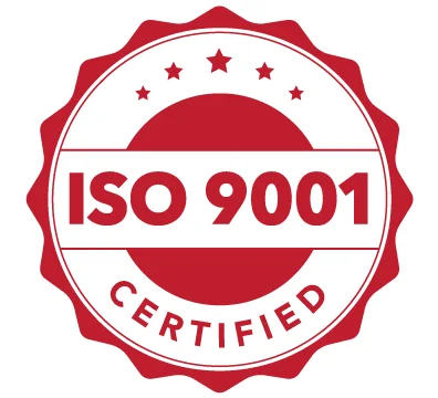 ISO.jpg