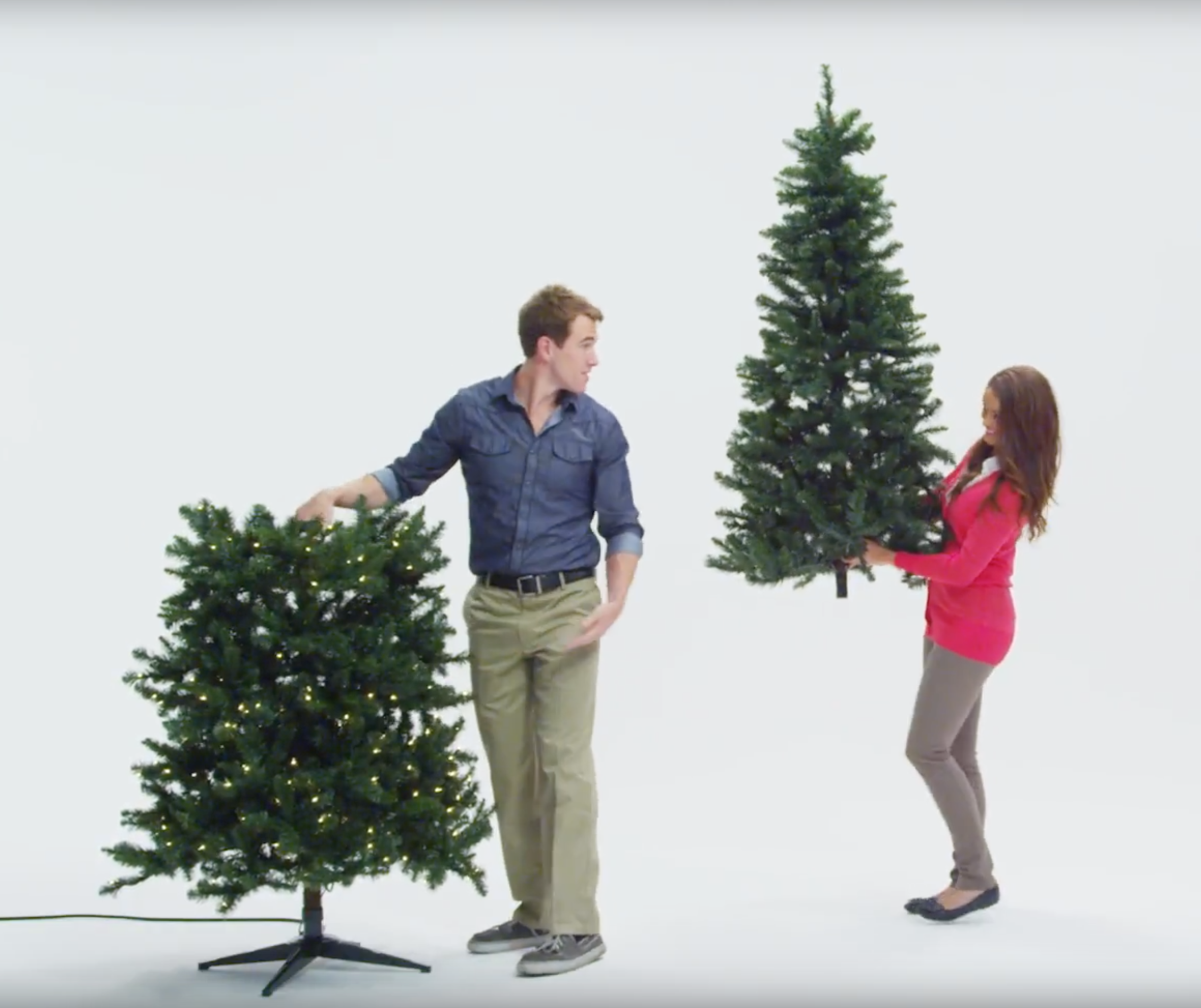 Videos — Polygroup