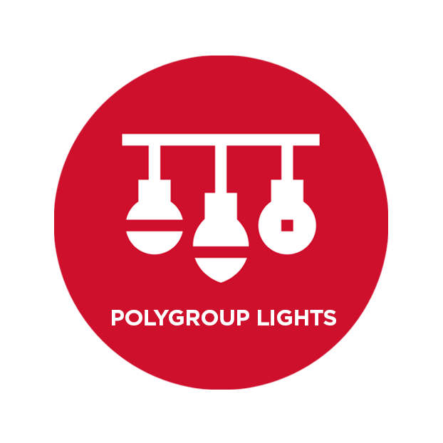 PolygroupLights_logo2 copy copy.png