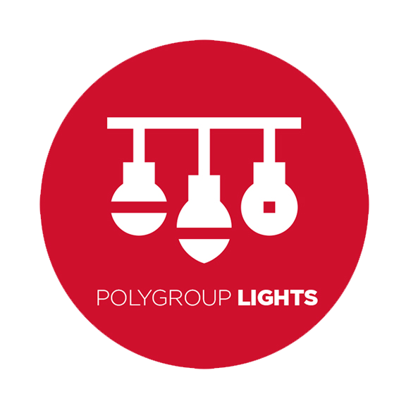 Logo_Lights.png