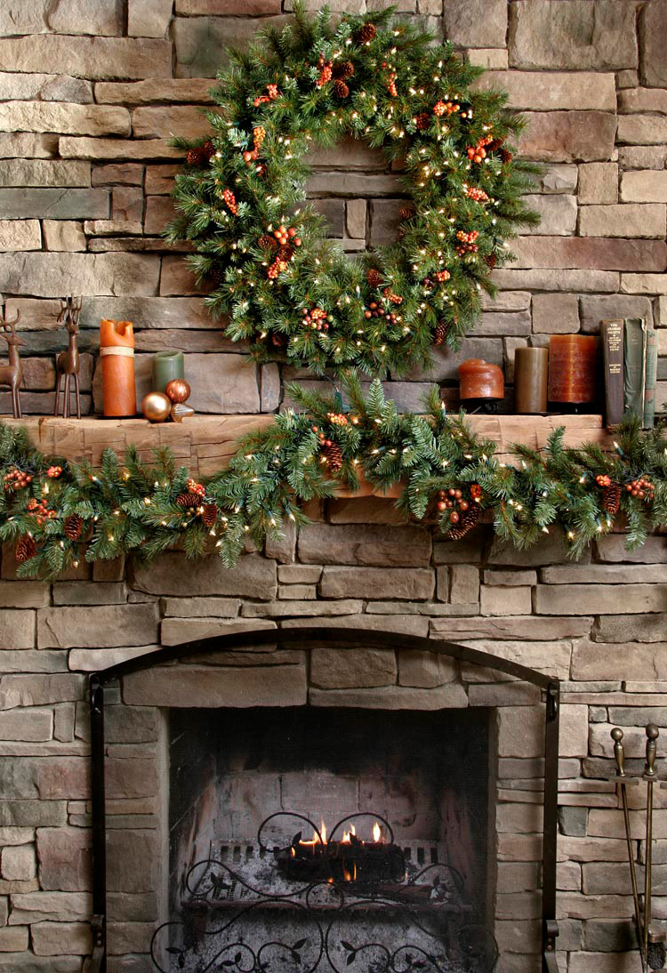 TreeandFireplace.jpg