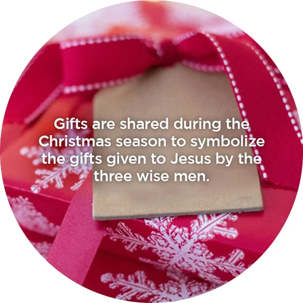 Circle_Christmas-Fun-Fact_5B.jpg