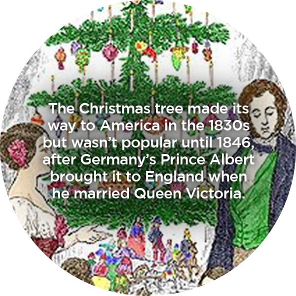 Circle_Christmas-Fun-Fact_3B.jpg