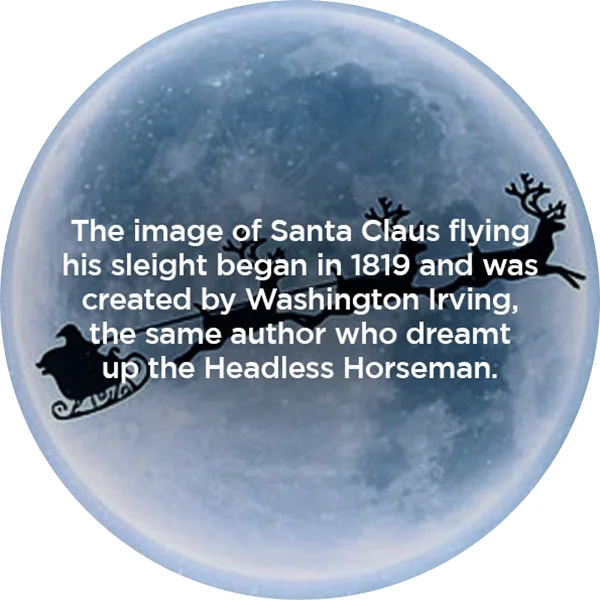 Circle_Christmas-Fun-Fact_6B.jpg