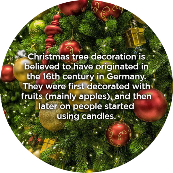 Circle_Christmas-Fun-Fact_4B.jpg
