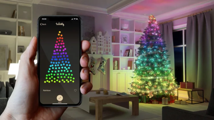 Christmas Trees Polygroup Christmas Trees Polygroup