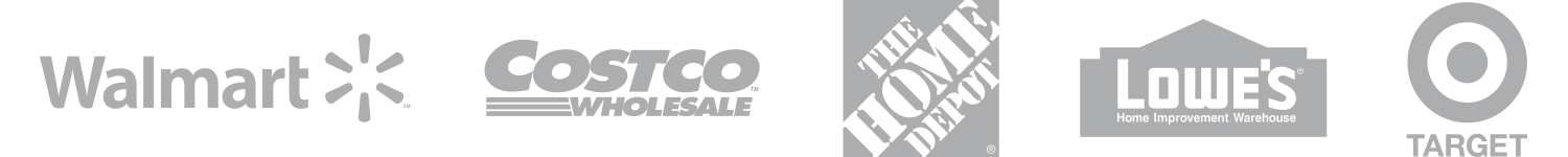 Polygroup_Retailers_Christmas.png